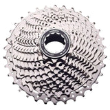Cassette Shimano 105 CS-hg700, 11v, 11-34d