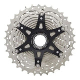 Cassette Shimano 105 CS-hg700, 11v, 11-34d