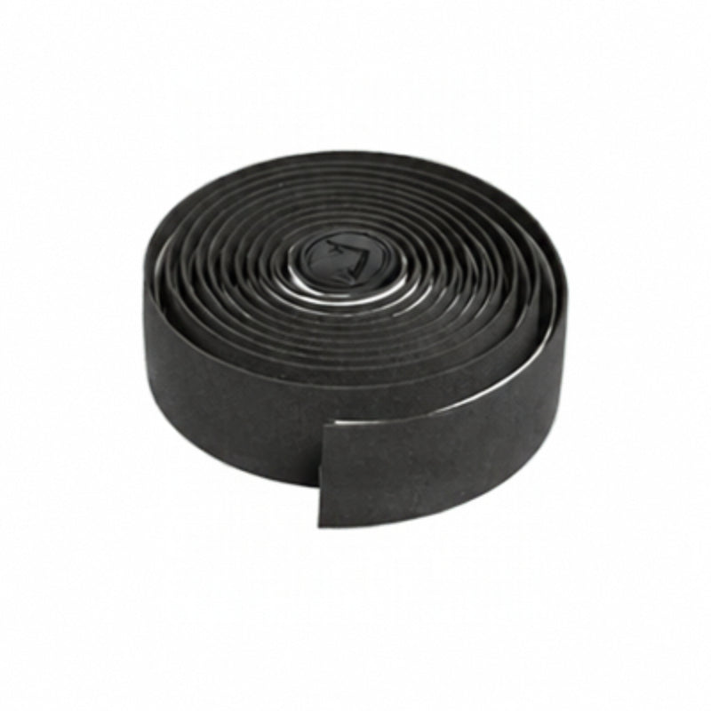 Cinta de Manillar Shimano PRO Black Sport Control Negra PRTA0001