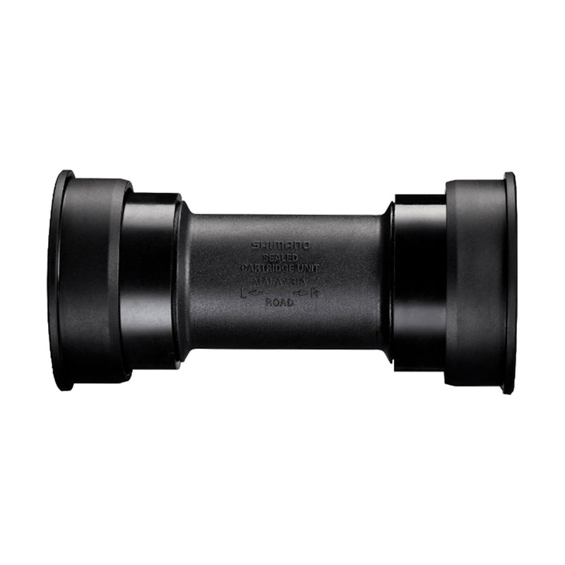 Cubeta de Motor Shimano BB-RS500-PB Pressfit EBBRS500PB Ruta