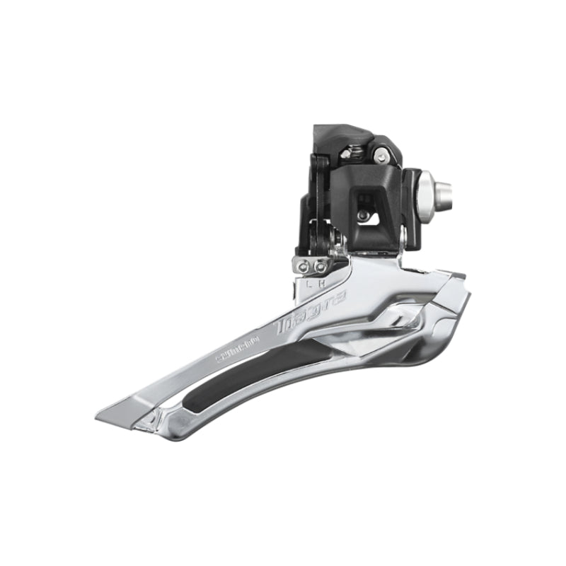 Desviador R4000 Tiagra Shimano 31,8