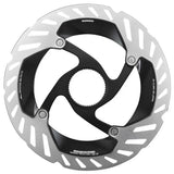Disco Shimano CL900 S 160mm
