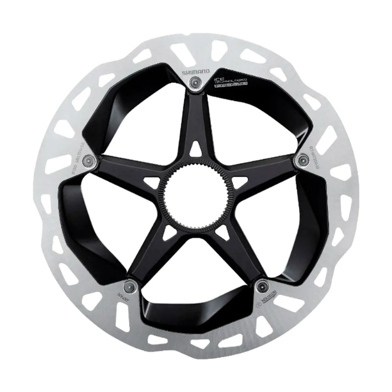 Disco Shimano Dura Ace RT-MT900 SS 140mm