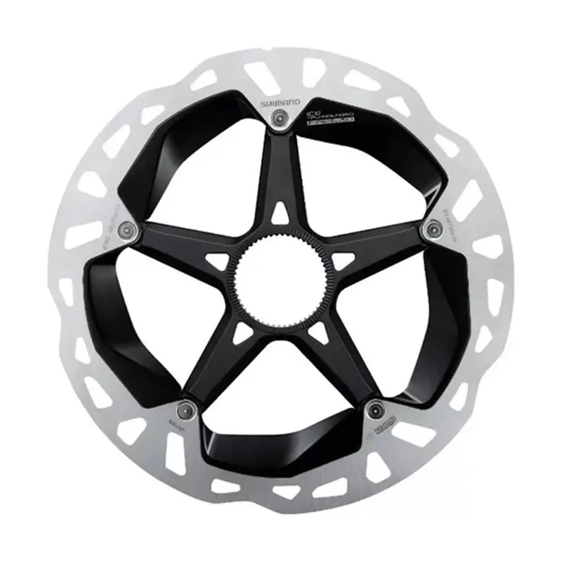 Disco Shimano MT900 M 180mm