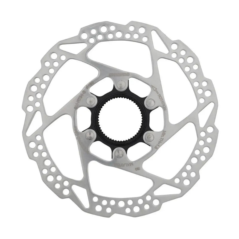 Disco Shimano RT54 S 160mm