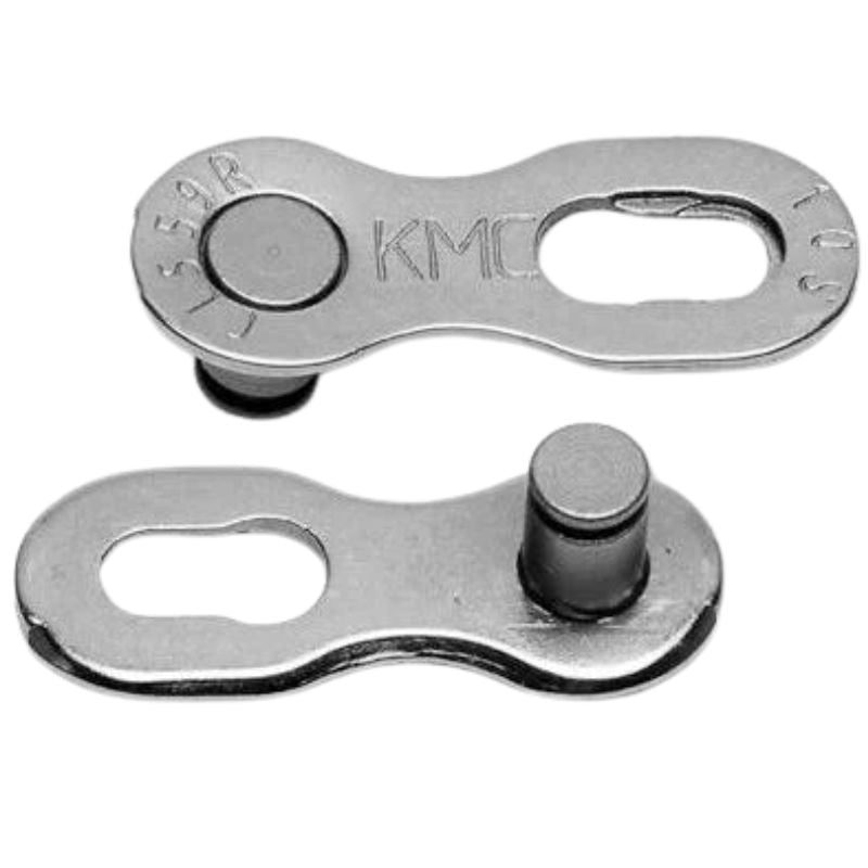 Eslabón Conector Cadena 10V KMC