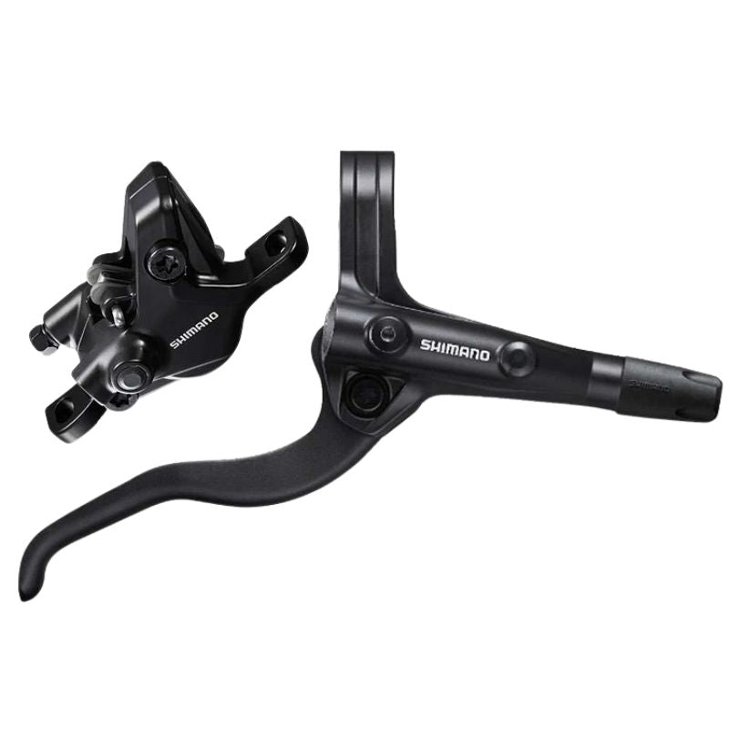 Freno Trasero MT401 Shimano