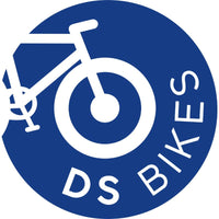 DsBikes