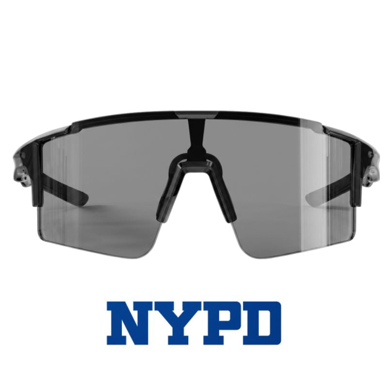 Lentes Fotocromáticos NYPD NYS023C1