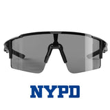 Lentes Fotocromáticos NYPD NYS023C1