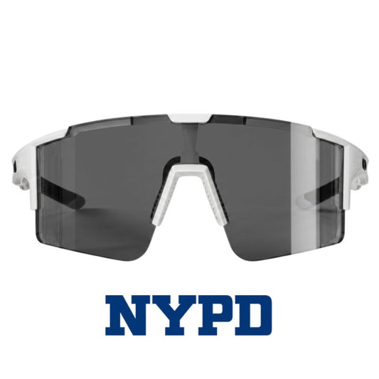 Lentes Fotocromáticos NYPD NYS023C4