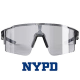 Lentes Fotocromáticos NYPD NYS023C5