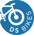 Ds Bikes Chile tienda de bicicletas repuestos accesorios Tsunami Bikes Kmc Novatec fixie piñon fijo ruteras shimano litepro pizz mazas neumaticos thomson
