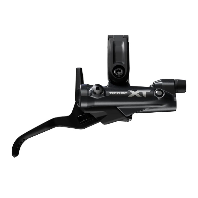 Manilla de Freno Hidráulico Shimano M8200 Deore XT Derecha