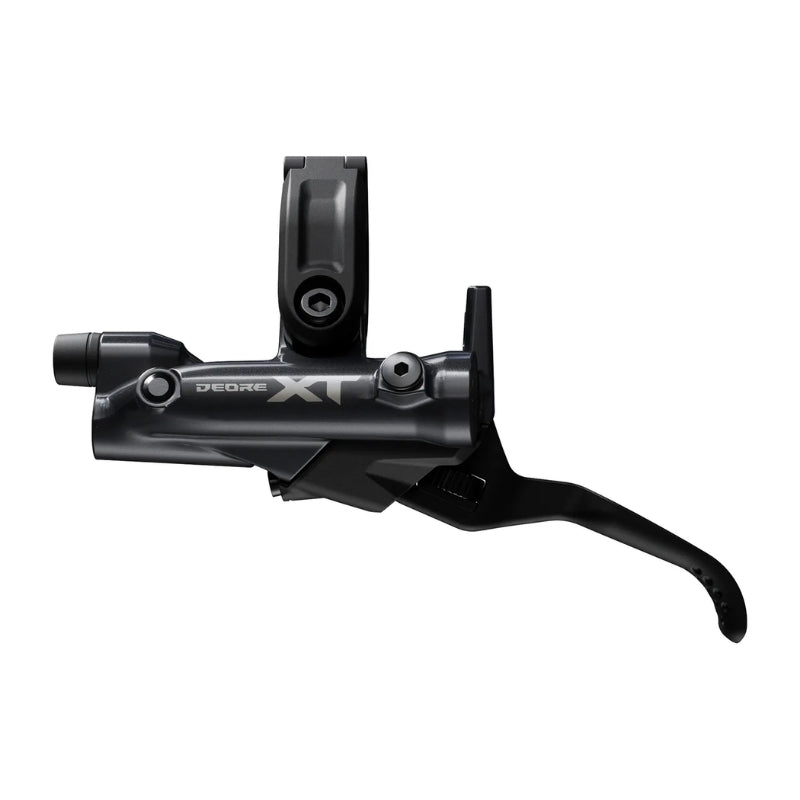 Manilla de Freno Hidráulico Shimano M8200 Deore XT Izquierda