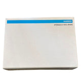 Par de Frenos Shimano MT-405 MT-410