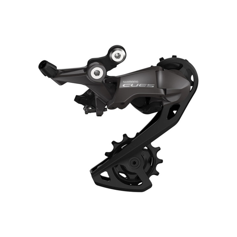 Pata de Cambio Shimano Cues RDU6040 11 Vel