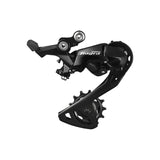 Pata de Cambio Shimano Tiagra R4000 11 Vel Top Normal
