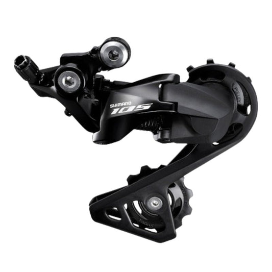 Pata de cambio Shimano 105 11v GS R7000