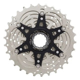 Piñon Shimano R7000 11V 11/32