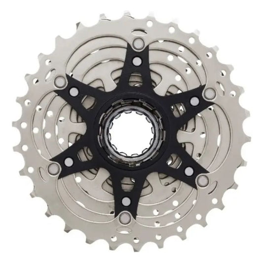 Piñon Shimano R7000 11V 11/32
