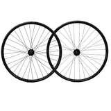 Ruedas MTB Retrospec RS-M202 Freno Disco Aro 29