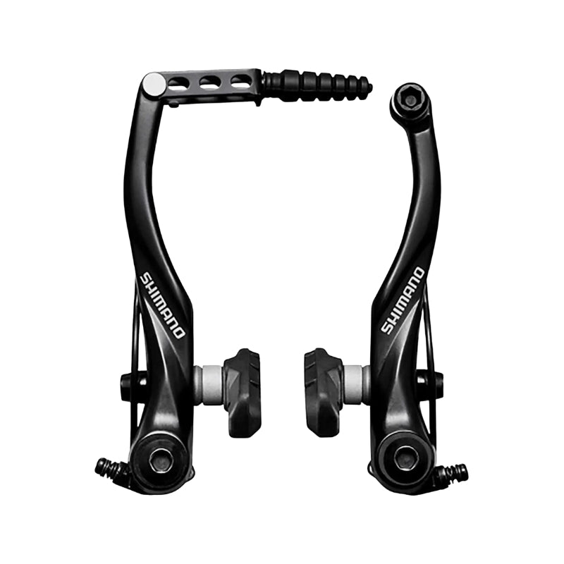 Frenos V-Brake Shimano Alivio