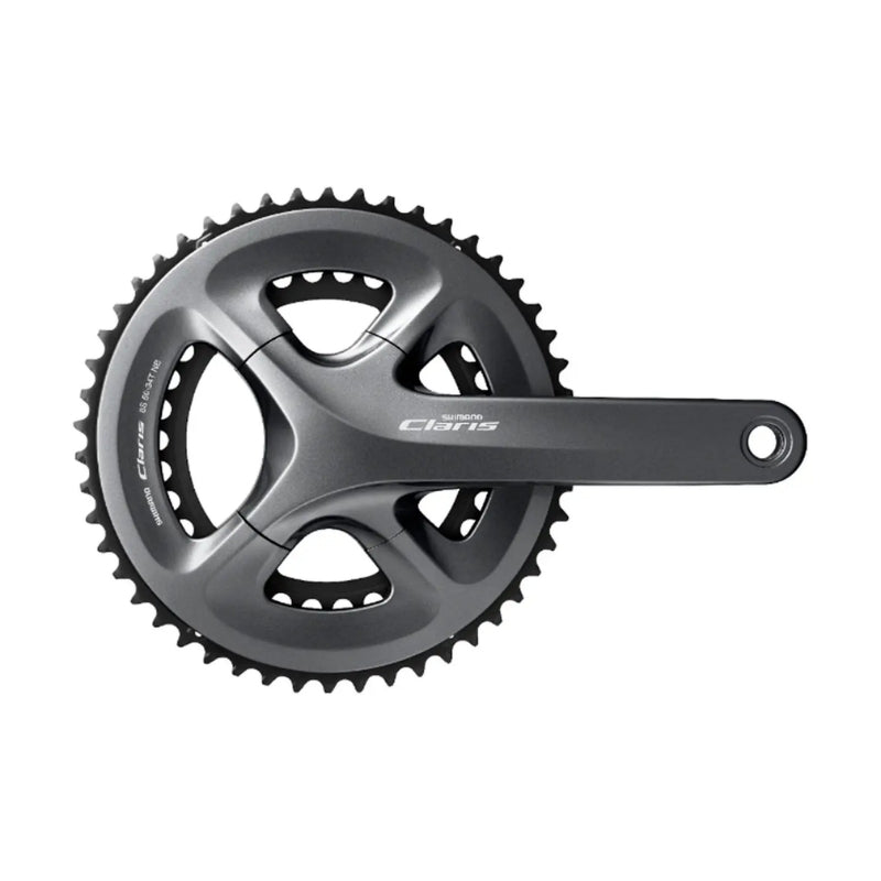 Volante Shimano Claris FCR2000 170mm 50/34
