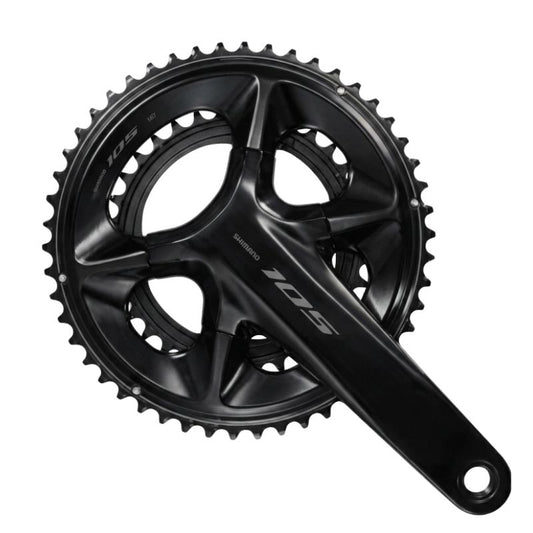 Volante Shimano 12vel R7100 50/34 172,5