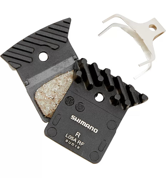 Pastilla Shimano L05A-RF