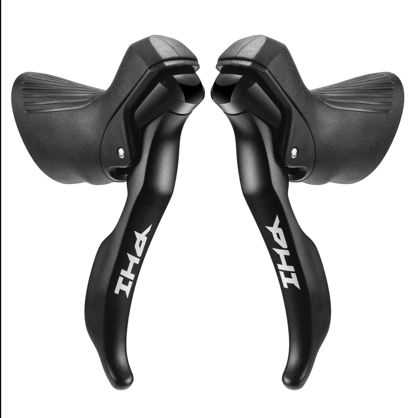 Manillas Sensah Phi 2x10