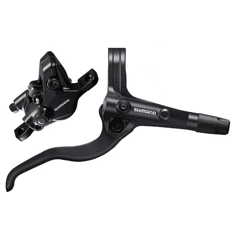 Freno trasero mt401 Shimano