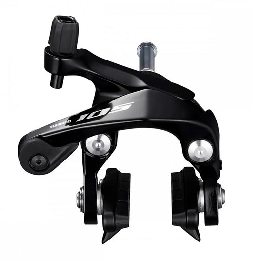 Herradura trasera r7000 105 shimano