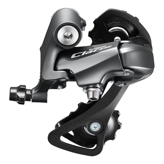 Cambio trasero Shimano Claris Gs