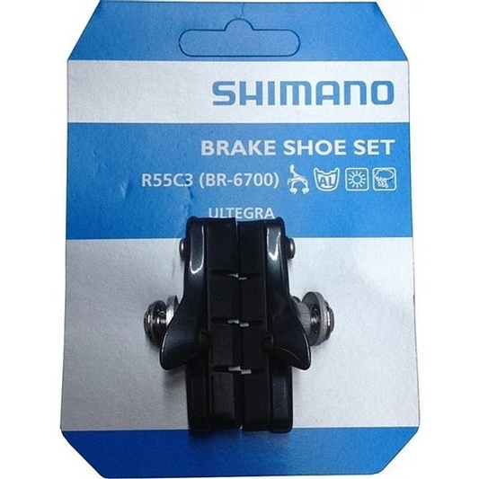 Patín Freno Shimano dura ace