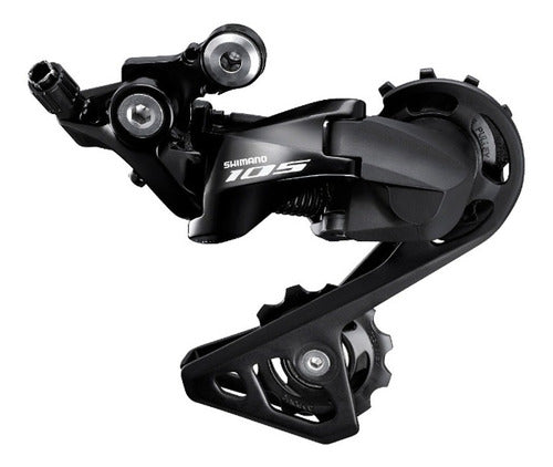 Pata de cambio Shimano 105 11v GS R7000